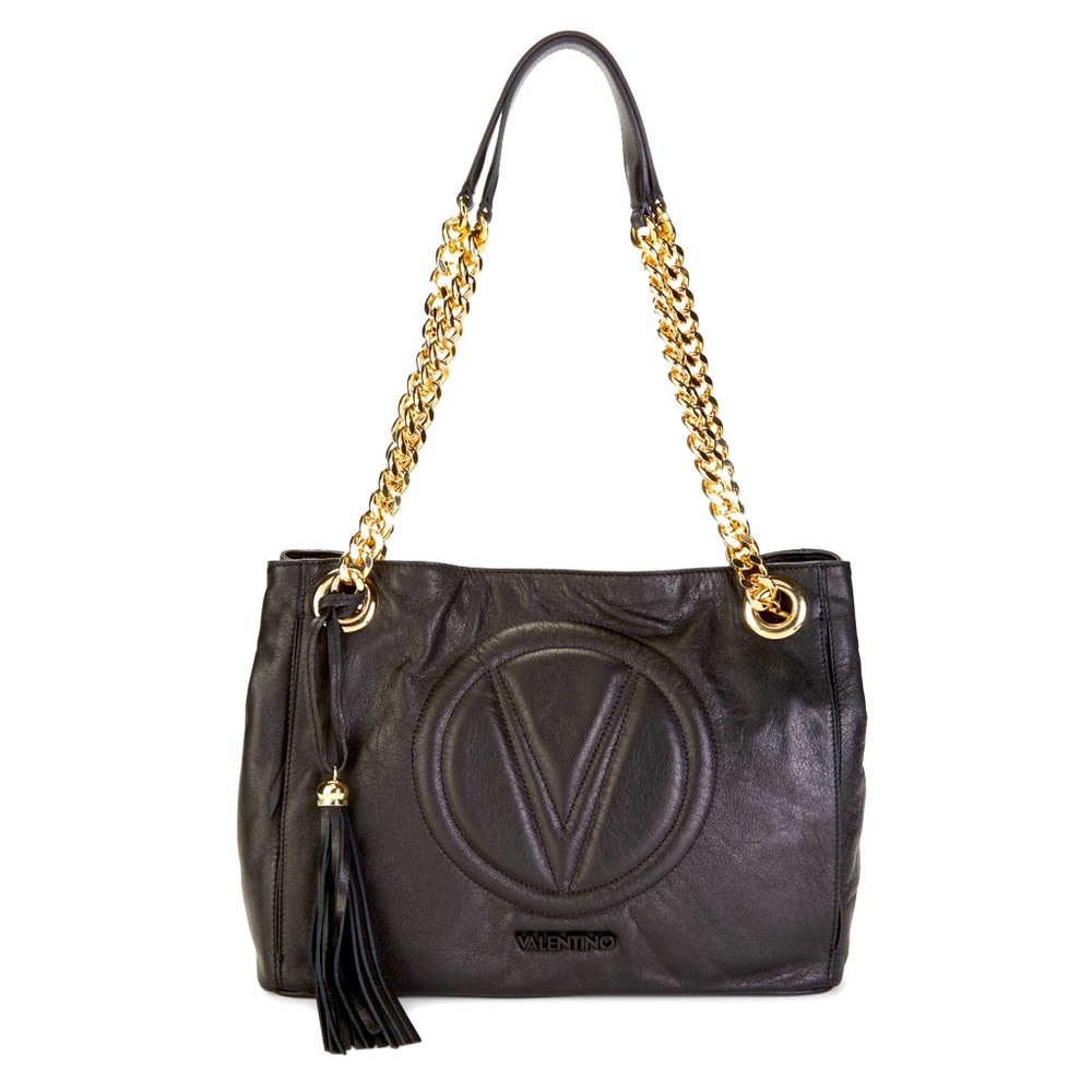 Gently used Valentino bag